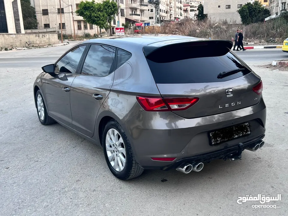 ليون بالورق دهان شركه للبدل او التقسيط
