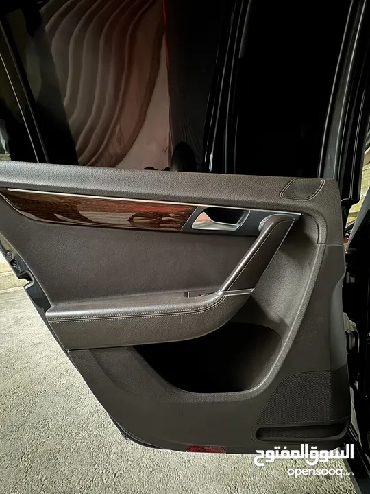 فلكس فاجن - باسات