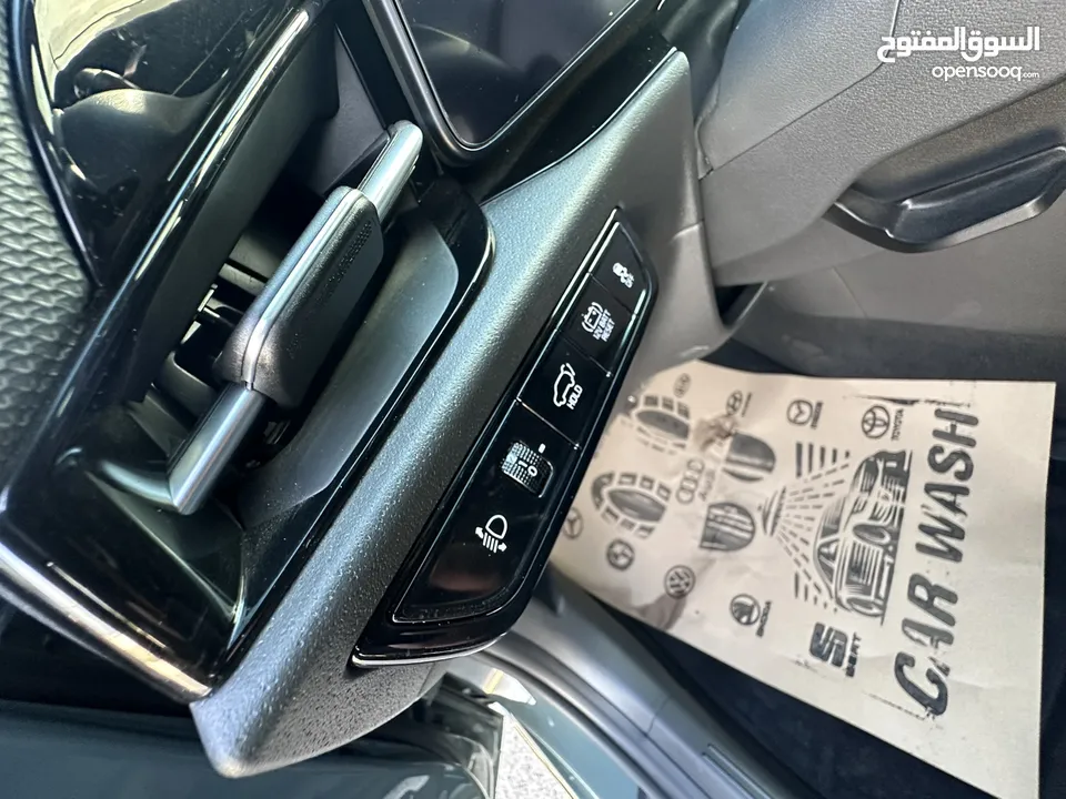 نيرو هايبرد فل مسكر بدون فتحة 2022