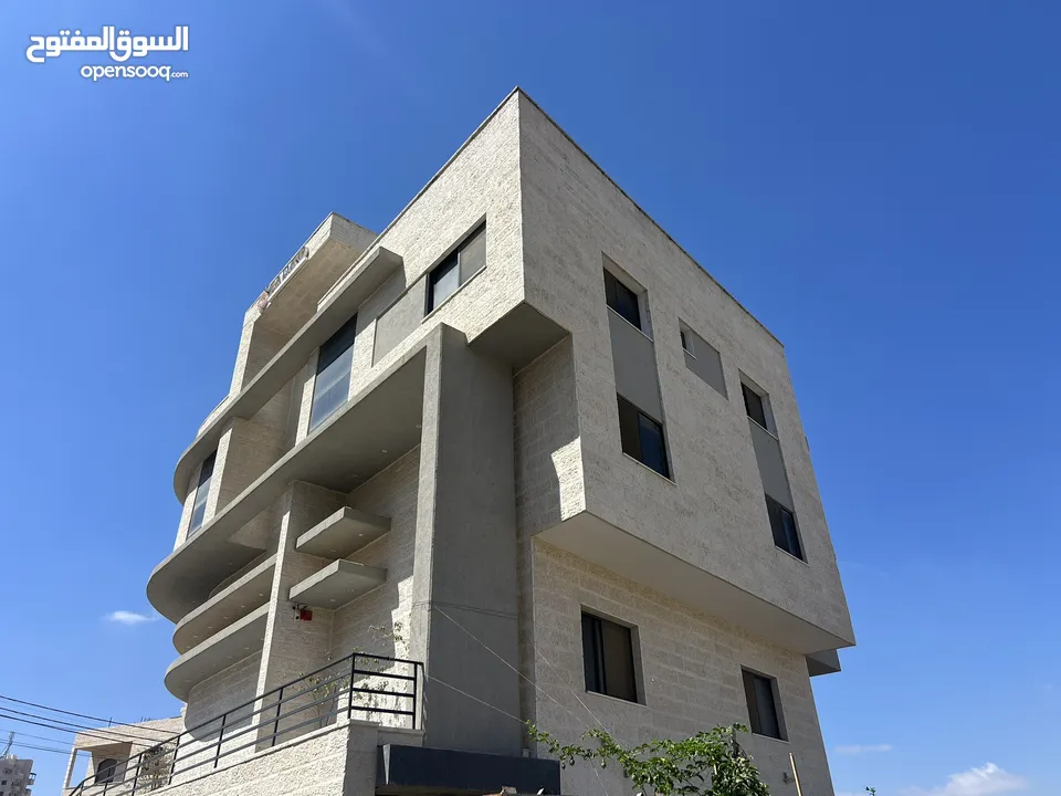 مخازن ومكاتب للايجار