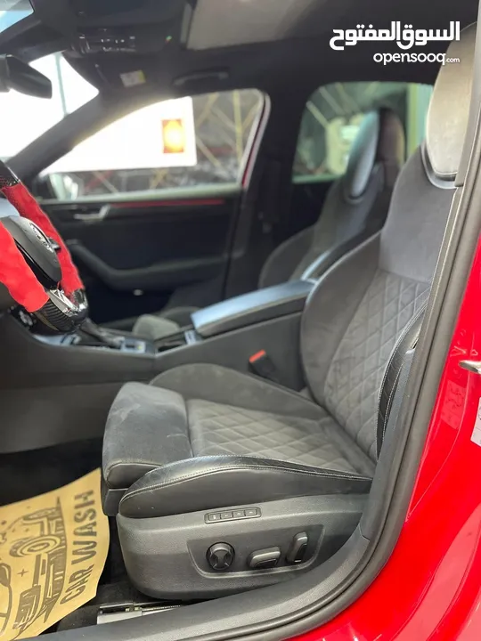 سوبيرب2020 ترخيص 19 البوز الجديد فل الفل لون مميز جداً سبورت لاين كاش او دفعه و شكات و البدل وارد