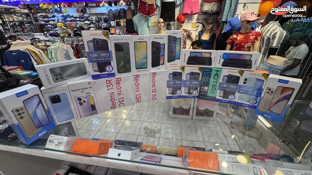 Mate 20 pro 6gb 128gb