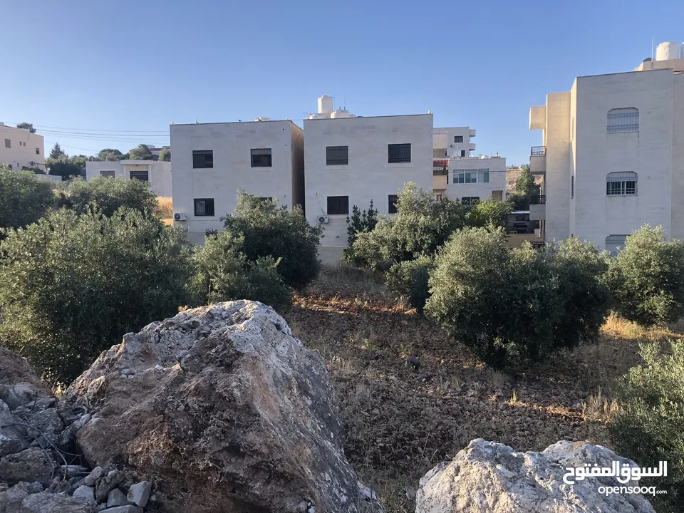 قطعة أرض مميزة في بدر الجديدة للبيع بسعر مغري