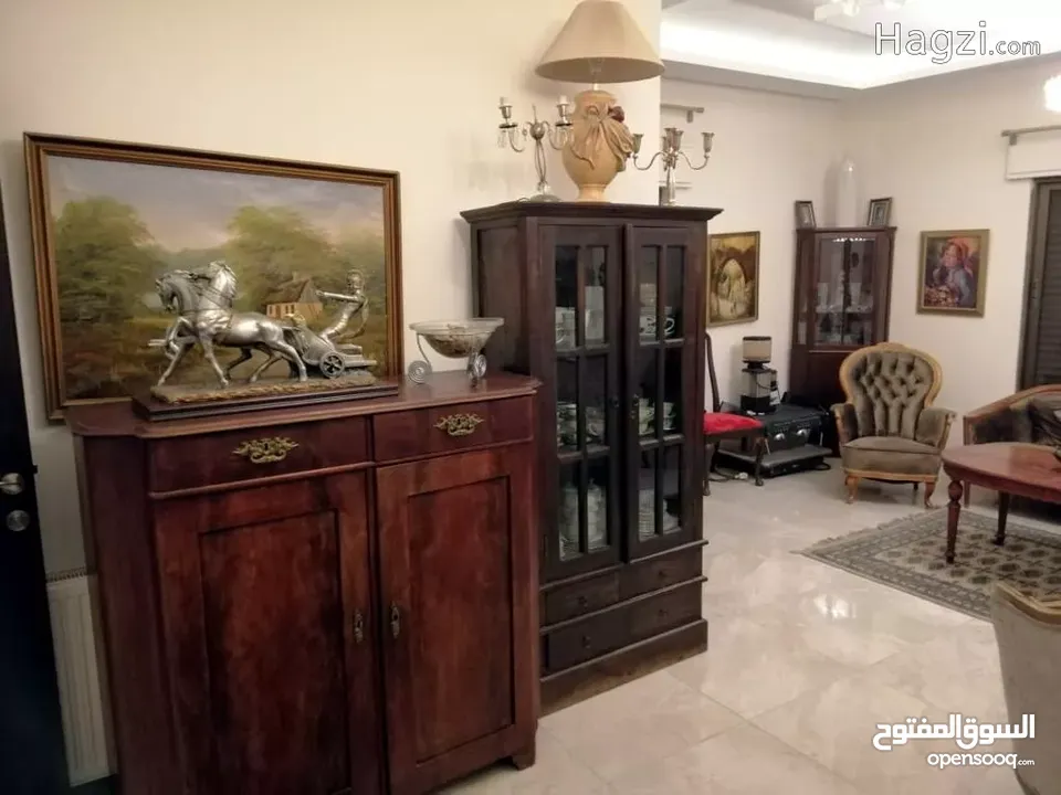 شقة للبيع في ضاحية النخيل ( Property ID : 33568 )