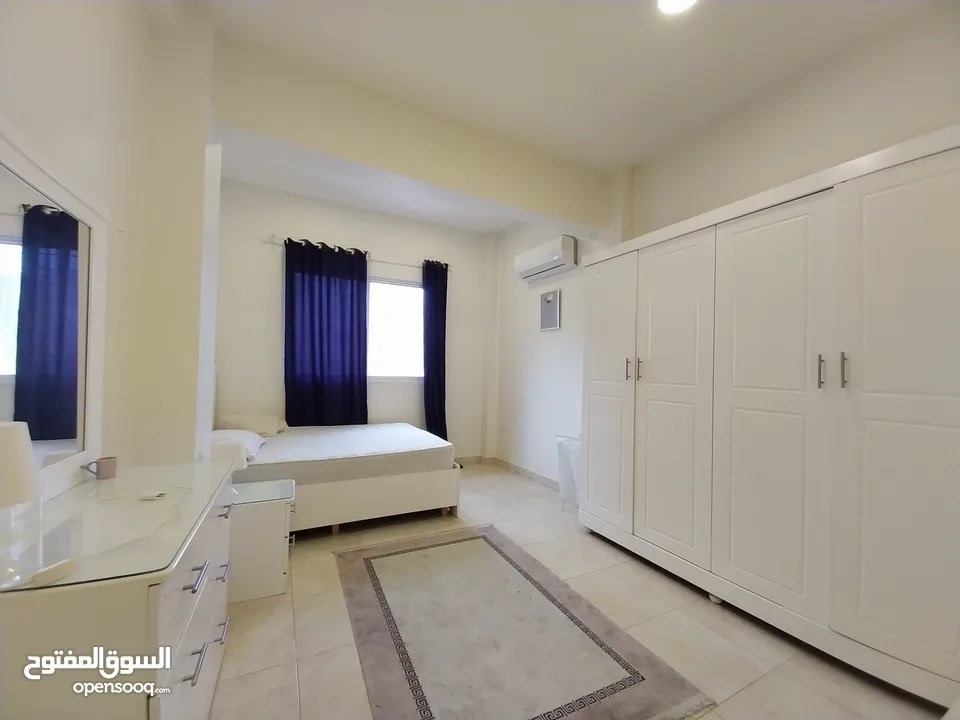 Apartment for rent in al webdieh  ( Property 36470 )-174821765