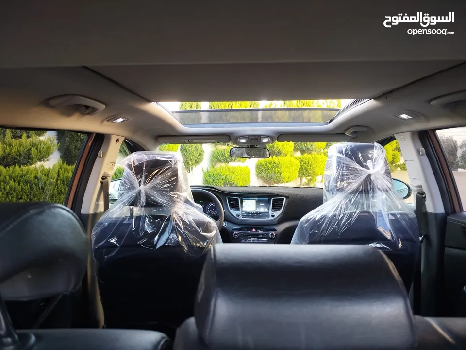 توسان. مع. بانورما. ههدبزك. كهوباء. 4/4. فحص نخب بسعررررر. حرق حرق