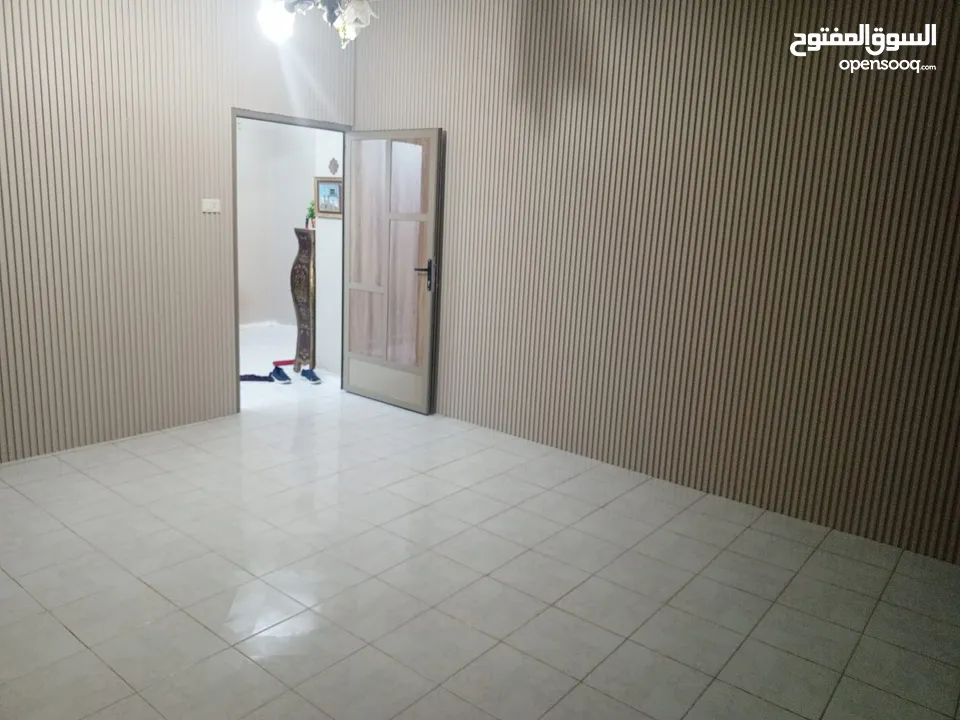 كافه اعمال الديكور وتركيب بديل الرخام وبديل الخشب احدث التصاميم واقل الاسعار