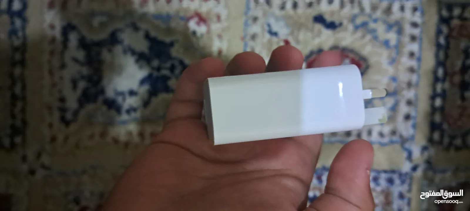 السلام عليكم نبدأ بل صلاة على النبي عضمة شاومي  اصليه  شوف الوصف