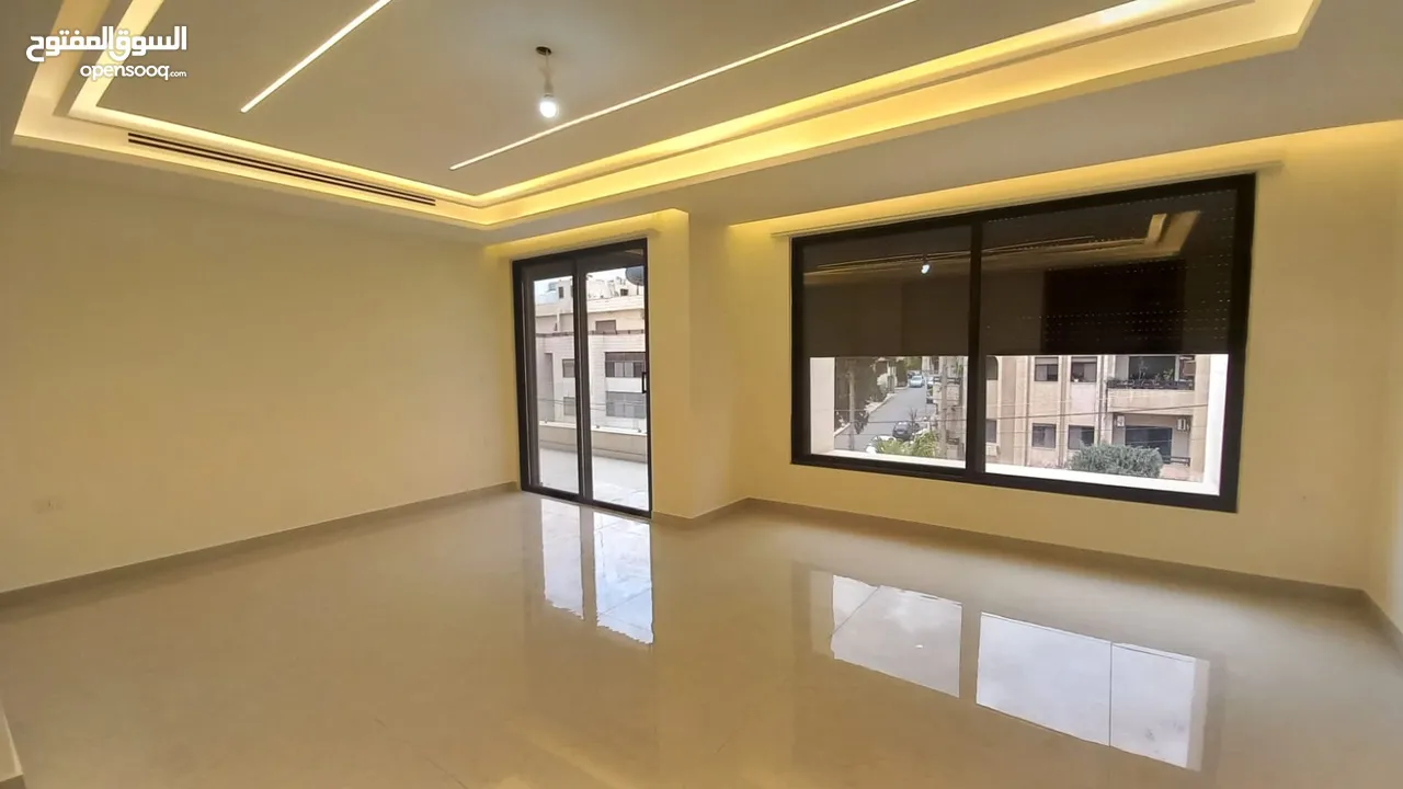 Apartment For Sale In 4th Circle ( Property 42352 )-174782782