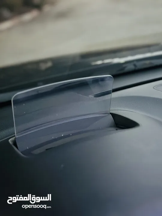 هونداي كونا HYUNDAI KONA