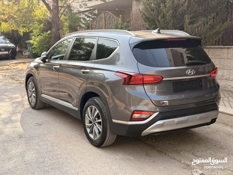 سنتافي ترخيص 2020 ولا جرام بويه عداد قليل