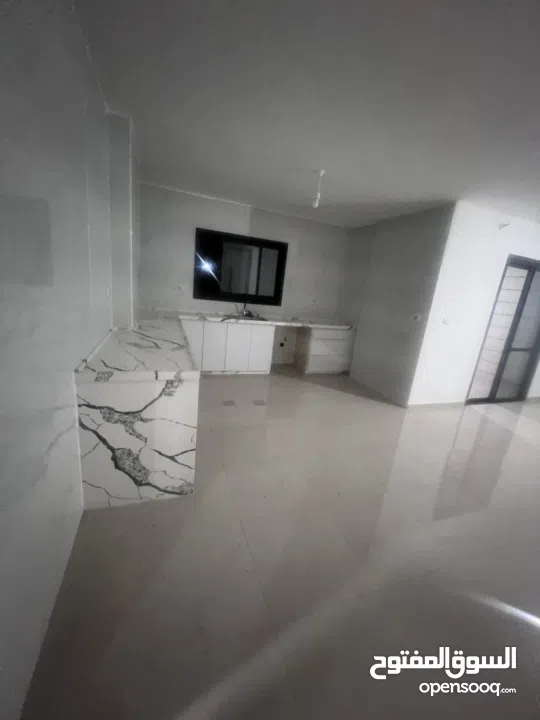 شقه للايجار السنوي فقط