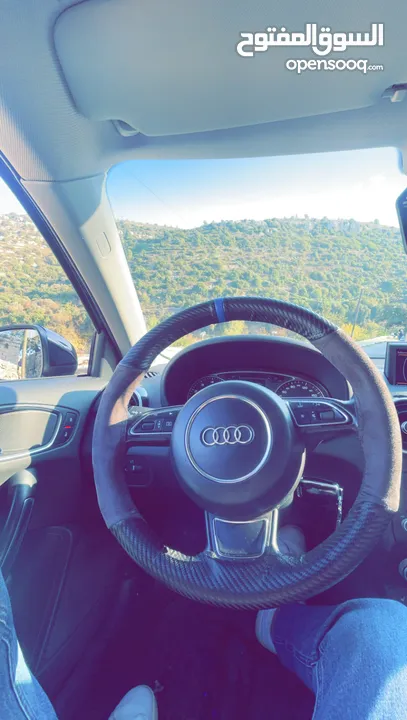 Audi A1 - السيارة الألمانية الراقية، الإقتصادية الشبابية المميزة