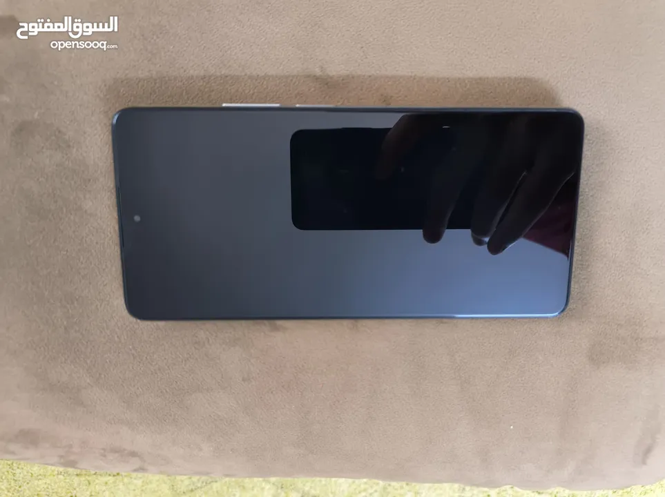 mi 11t pro 5G سعر حر-ق