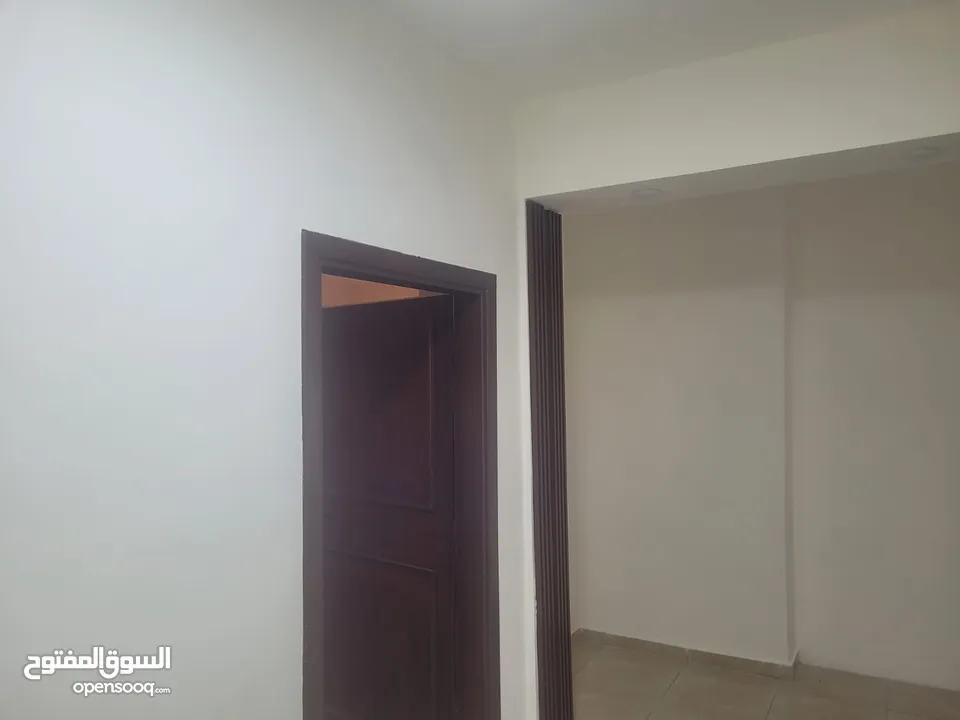 مكاتب تجارية فاخرة للإيجار