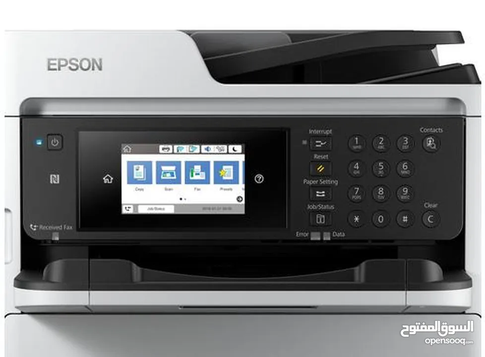 ابسون Epson 5799