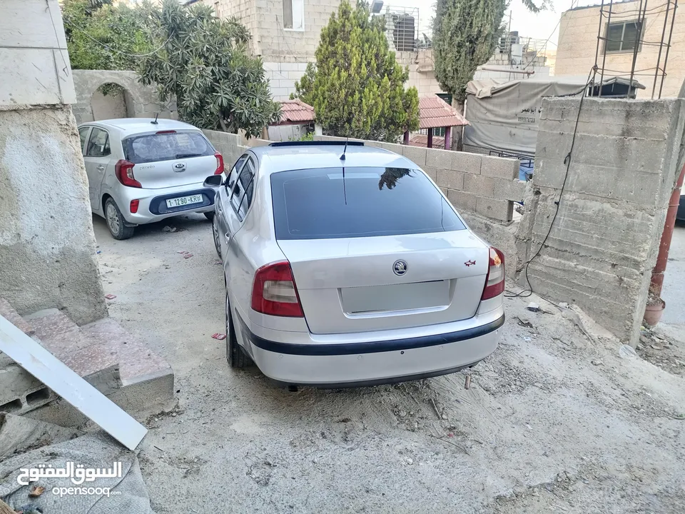 حماده حجازي