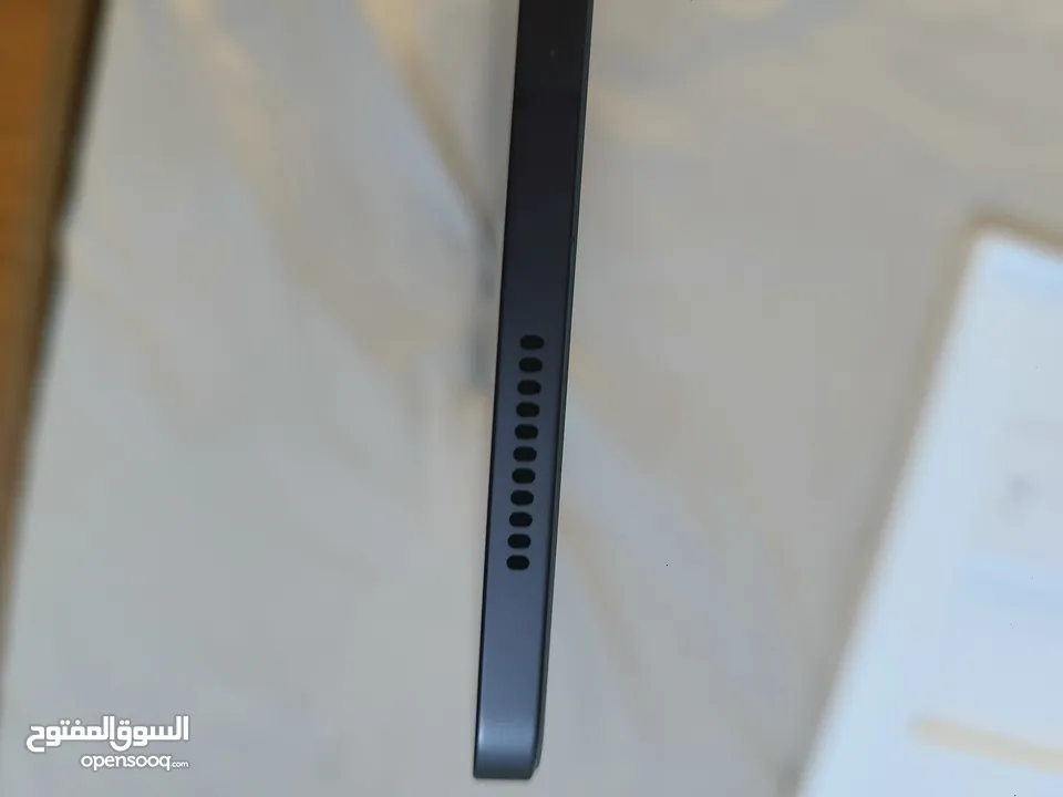 Samsung Tab S8 Ultra 5G