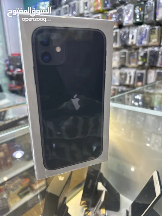 Iphone 11 128 GB