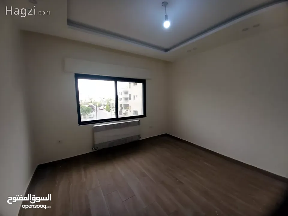 شقة مميزة للبيع في مرج الحمام ( Property ID : 31820 )