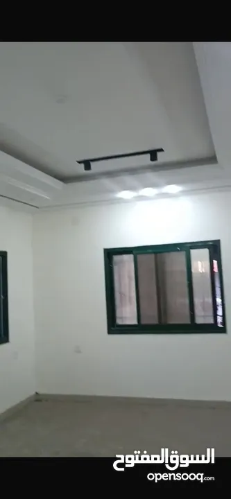 منزل طابقين للإيجار سنوي للمؤسسات الدولية او الحكومية