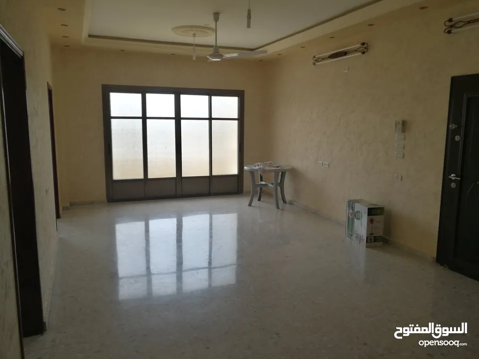 شقة للايجار