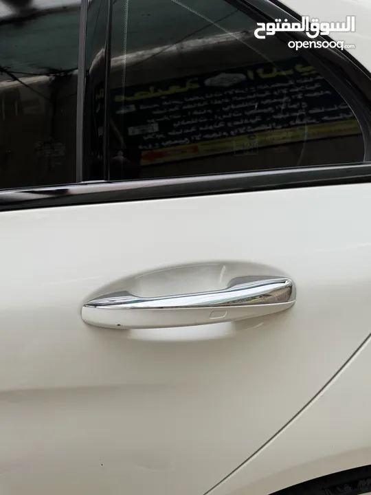 Mercedes c300