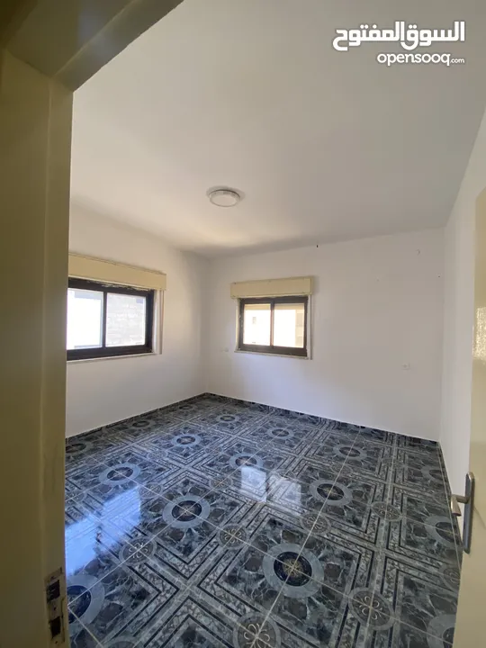 شقة للايجار
