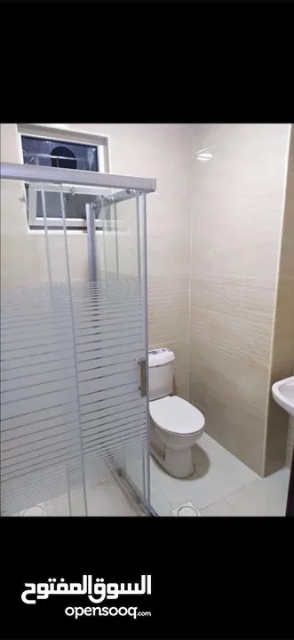 شقة بجبل طارق الجديد للبيع