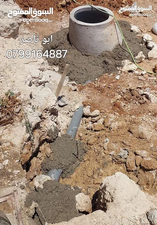 تأجير كمبريسات كمبريصات كمبرسر