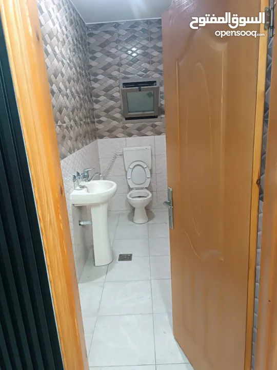 ابو فراس ااا