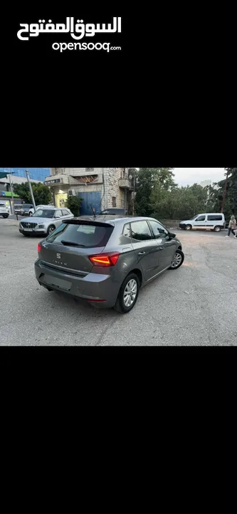 سيت ابيزا ب الورقه فللللللللللل  بسعرررررررر حرق حرق حرق