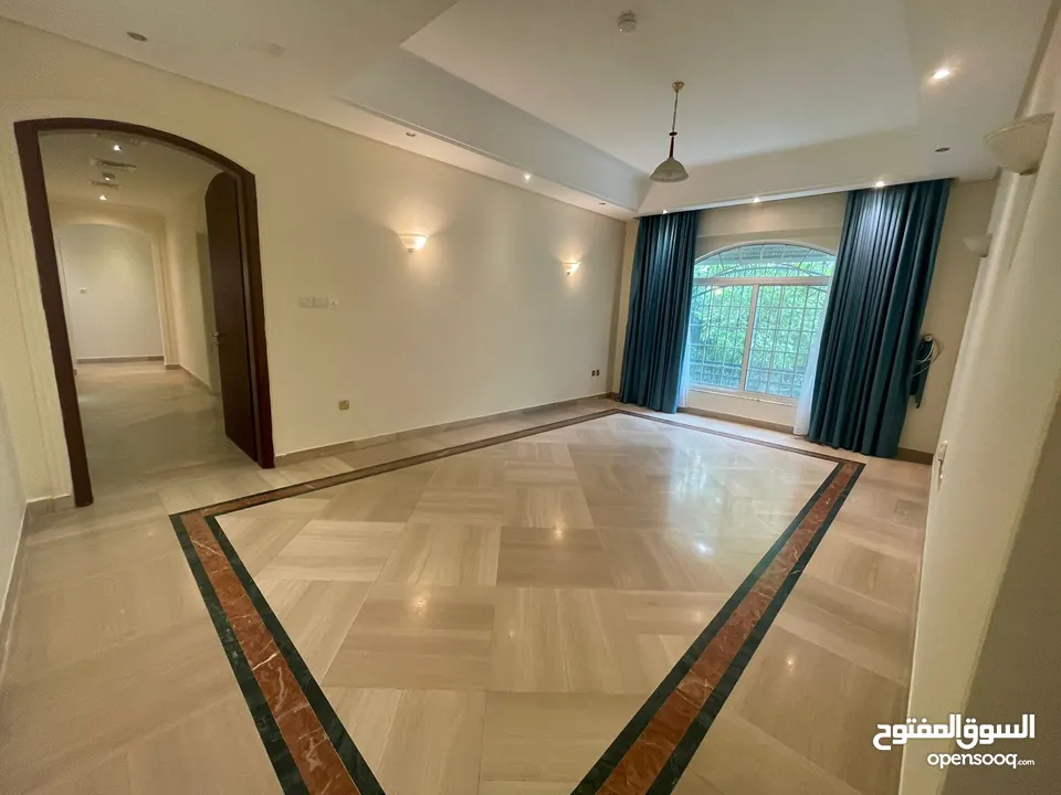 شقة للايجار في الصويفية ( Property 37234 )-175080992