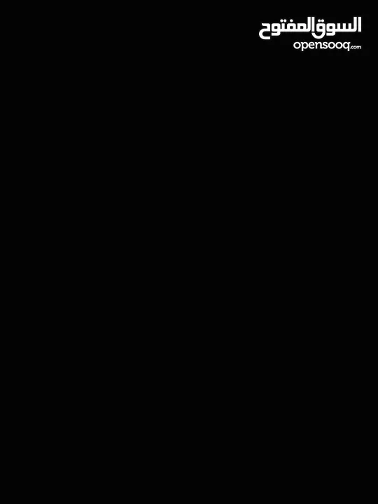 بيع سياره كيا سيفيا