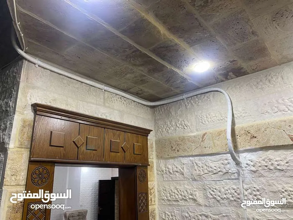 فك وتركيب المكيفات نقل المكيفات صيانه المكيفات تعبئة غاز تأسيس مواسير نحاس غسيل مكيفات