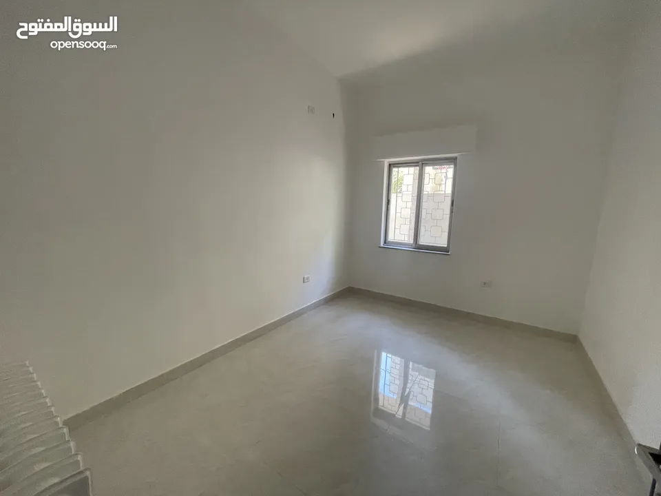 Fully Renovated Villa for rent in Shmesani ( Property 39160 )-174787713