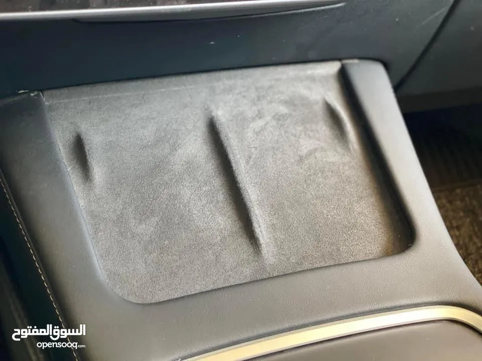 تيسلا 2022 ستاندرد بلس فحص كاااامل بسعر حرق كاش او اقساط