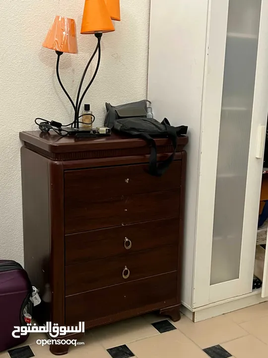 BRAND NEW FULL BEDROOM SET FOR SALE