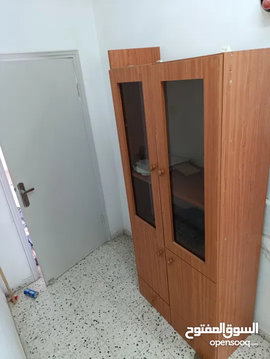 بيع اثاث منزلي مستعمل