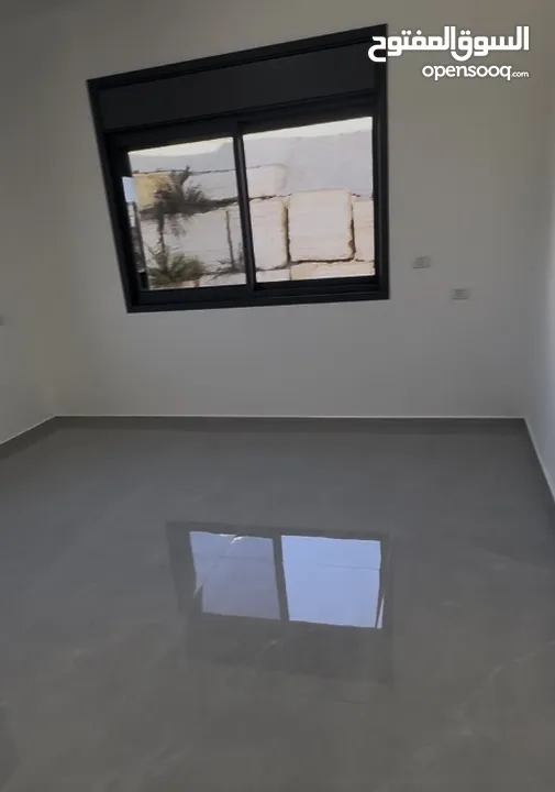 حي الدبلوماسي  اسكان الشرطة