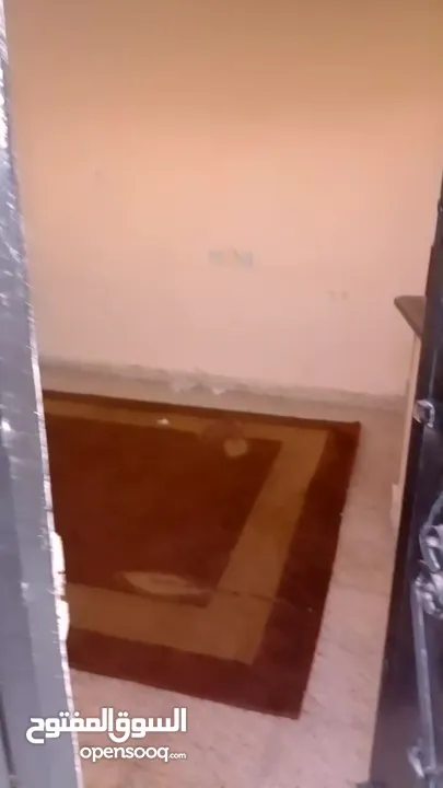 مخزن للايجار