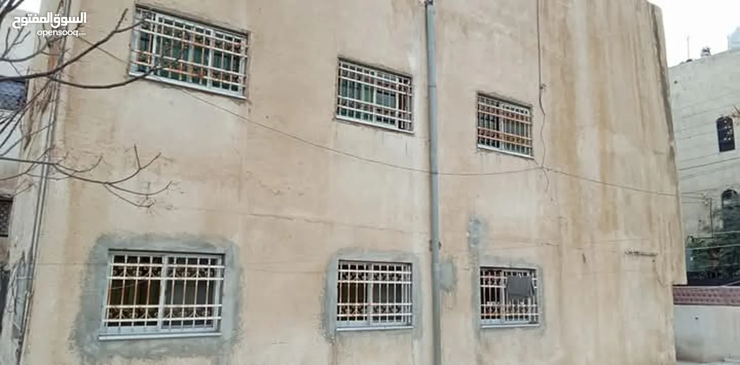 منزل مستقل