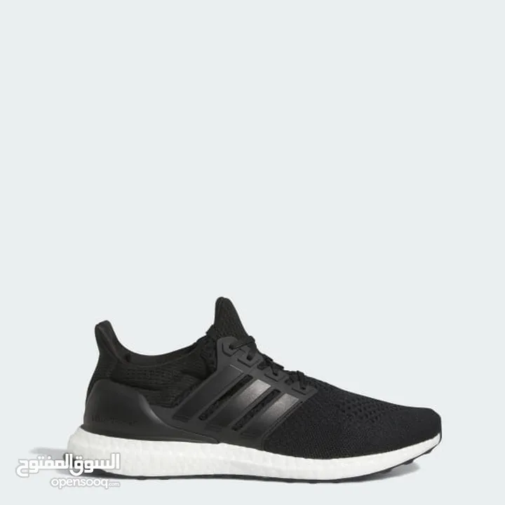 Adidas boost New never been used