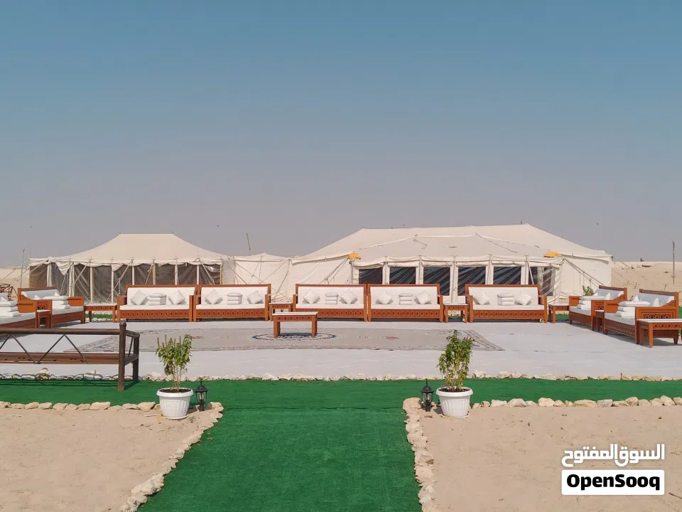 السندريلا/ للحفلات والمناسبات