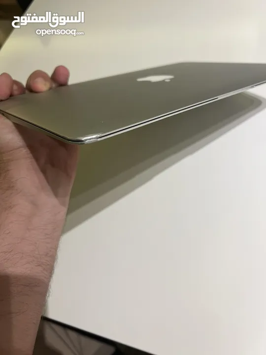Macbook air 2019