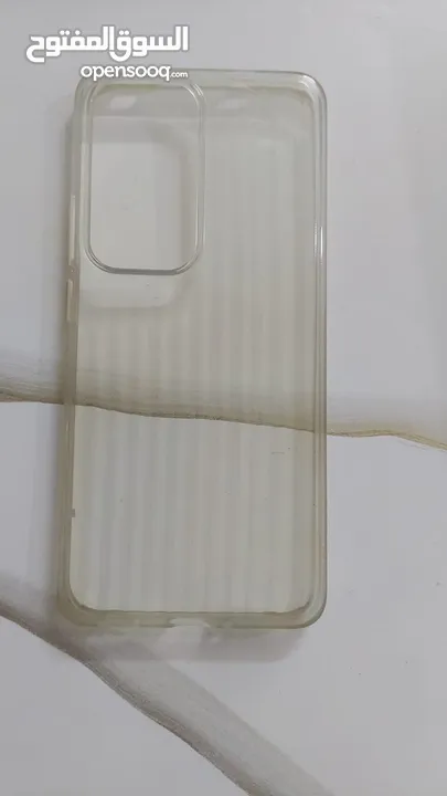 هاتف اوبو رينو 12 5G