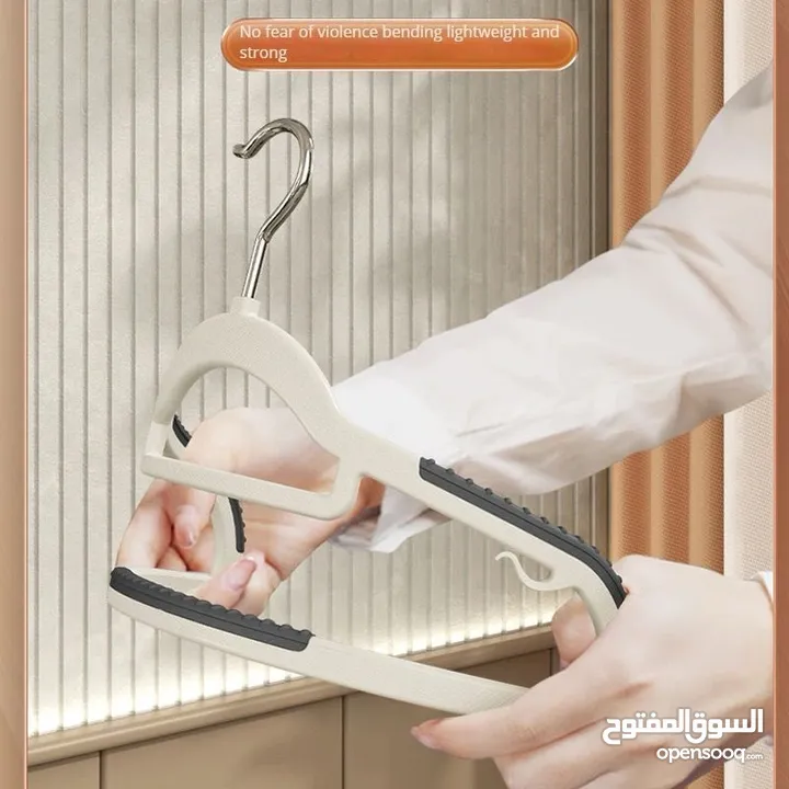 علاقات ملابس رجالي ،ستاتي ،اطفال