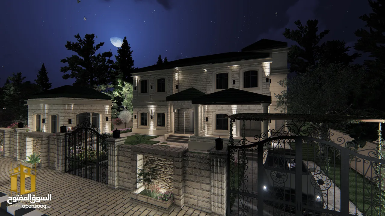 دروس خصوصية لطلاب هندسة العمارة و العديد من الخدمات المعمارية
