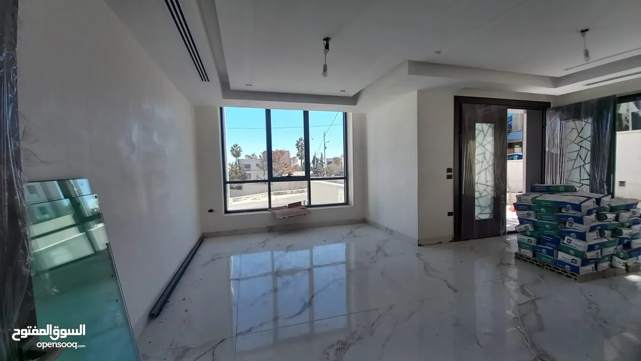 Apartment for sale in 4th circle  ( Property 41716 )-174782763