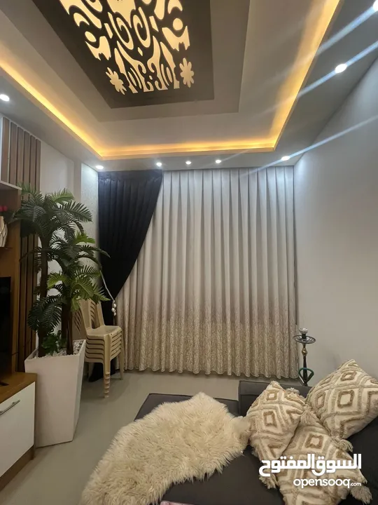 هبه خيري غضيب